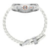Samsung Galaxy Watch Ultra 2025 Titanium White (SM-L705FAW1)