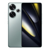 Xiaomi POCO F6 8/256GB Green (Global Version)