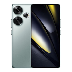Xiaomi POCO F6 8/256GB Green (Global Version)