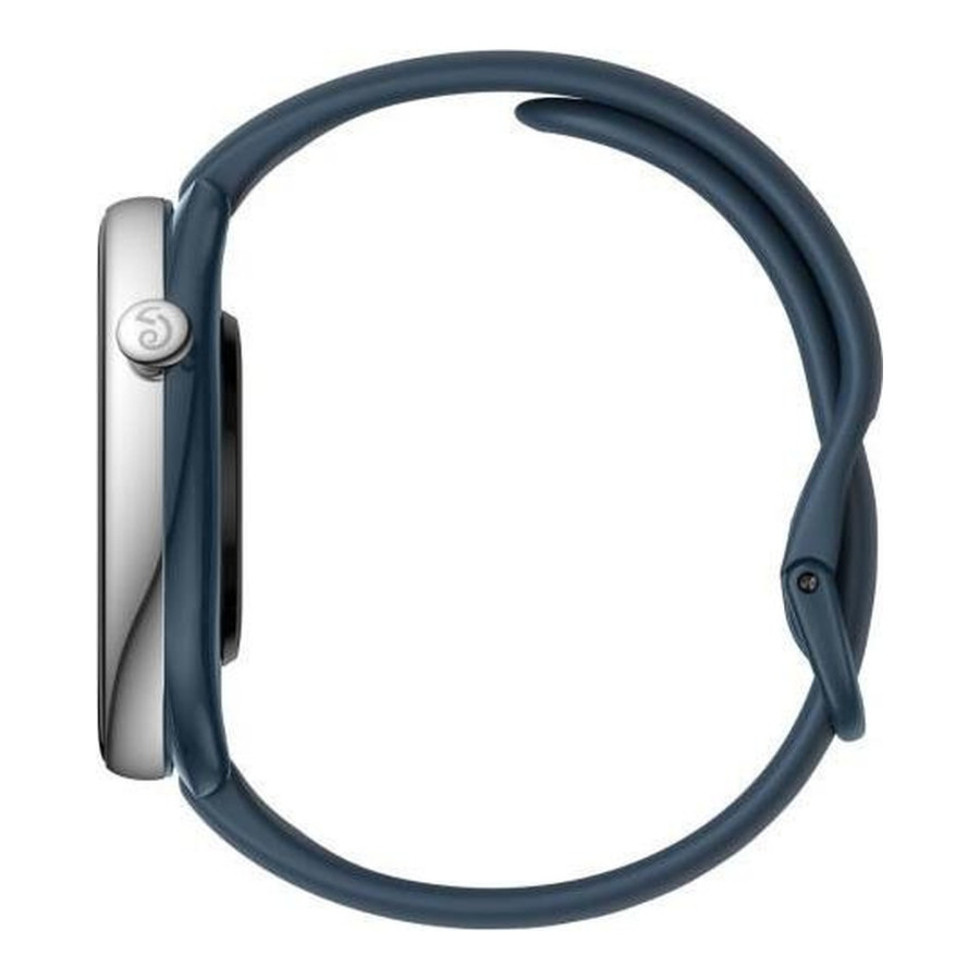 Amazfit GTR Mini Ocean Blue (UA)