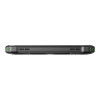 Oukitel Pad RT3 Pro 4/128GB Green