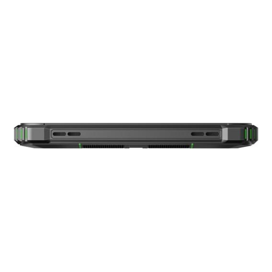 Oukitel Pad RT3 Pro 4/128GB Green