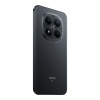 Xiaomi Redmi Note 15 Pro+ 12/512GB Midnight Black (Global Version)