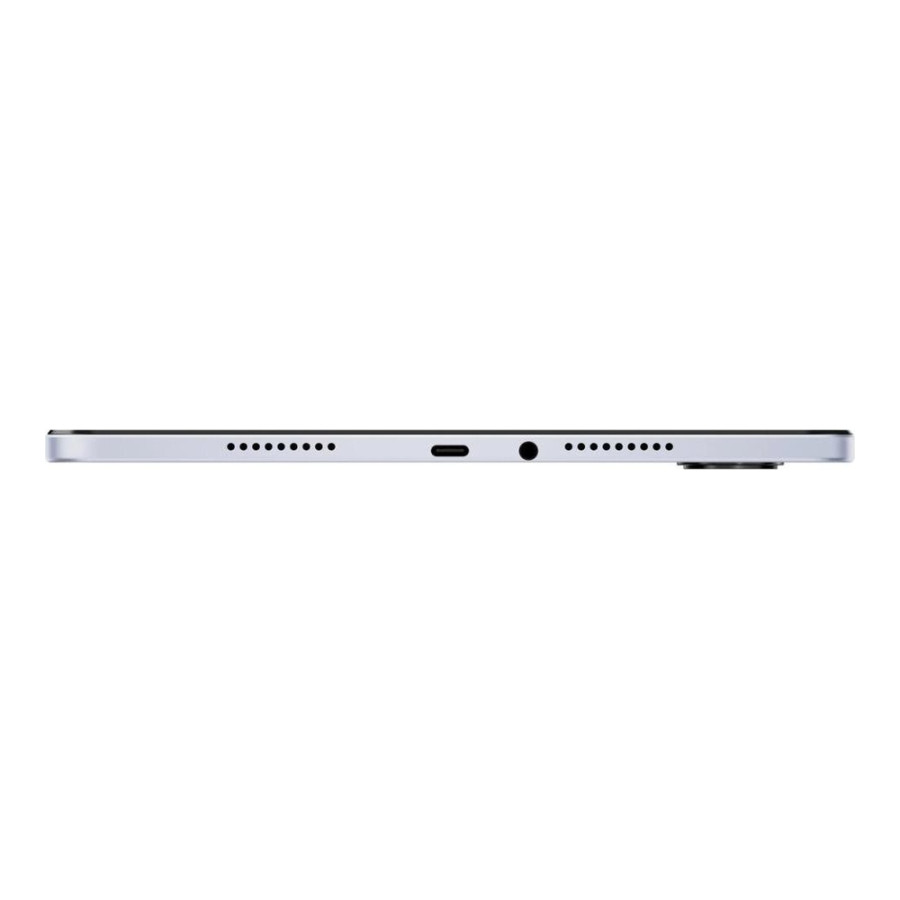 Xiaomi Redmi Pad Pro 6/128GB Blue (Global Version)