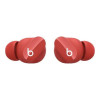 Beats by Dr. Dre Studio Buds Red (MJ503)