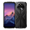 Blackview BV8100 8/256GB Black