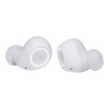 JBL Live Free II White (JBLLIVEFREEIITWSSVR) COPY