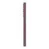 Samsung Galaxy S22 Ultra 8/128GB Burgundy (SM-S908BDRD)