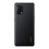 OPPO A95 8/128GB Starry Black