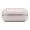 Bang & Olufsen Beoplay E8 3.0 Pink