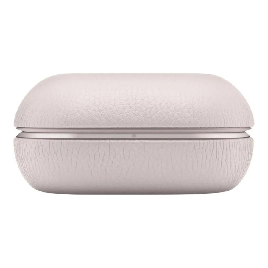 Bang & Olufsen Beoplay E8 3.0 Pink