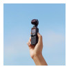 DJI Pocket 2 Creator Combo (CP.OS.00000121.01)