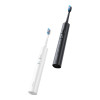 MiJia Sonic Electric Toothbrush T501 White