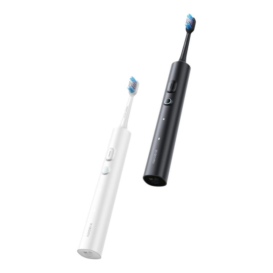 MiJia Sonic Electric Toothbrush T501 White