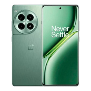 OnePlus Ace 3 Pro 12/256GB Green