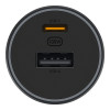 Xiaomi Mi Car Charger 100W (CC07ZM, BHR4460CN)