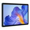 Honor Pad X8 4/64Gb Wi-Fi Blue