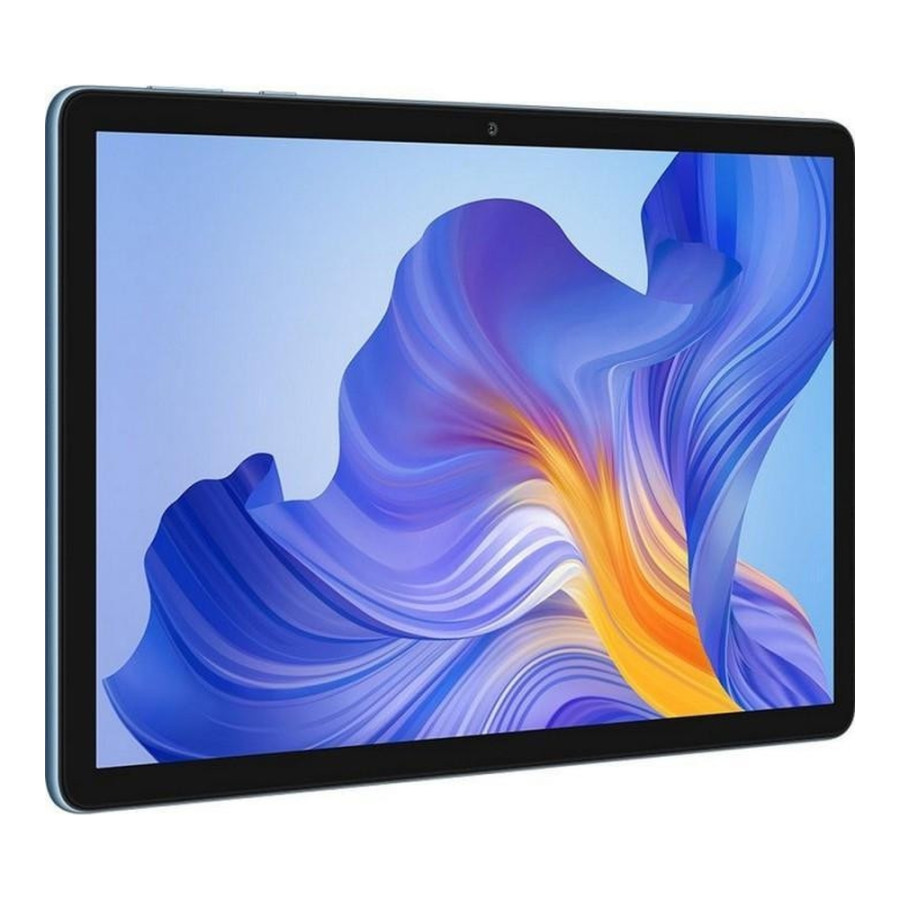 Honor Pad X8 4/64Gb Wi-Fi Blue