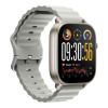 Realme Watch 5 Silver