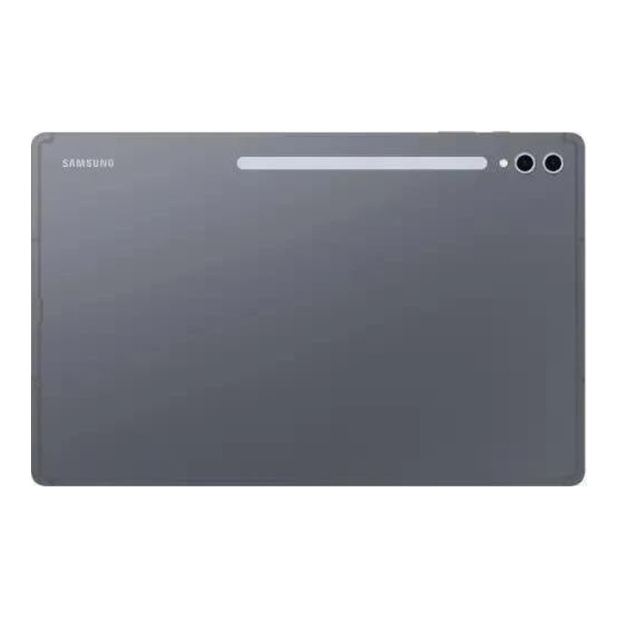 Samsung Galaxy Tab S10 Ultra 5G 16/1TB Moonstone Gray (SM-X926BZAT)