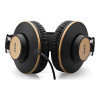 AKG K92