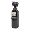 DJI Pocket 2 Creator Combo (CP.OS.00000121.01)