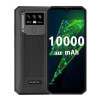 Oukitel K15 Plus 4/32GB Black