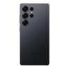 Samsung Galaxy S25 Ultra 12/1TB Titanium Jatblack (SM-S938)