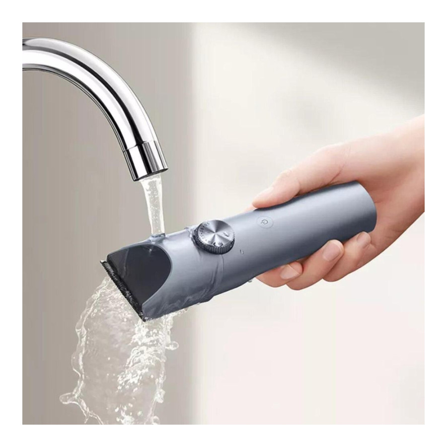Xiaomi Hair Clipper 2 (BHR8998EU)