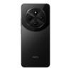 Xiaomi Poco C75 8/256GB Black (with charger) (Global Version)