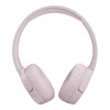 JBL Tune 660NC Rose (JBLT660NCPIK)