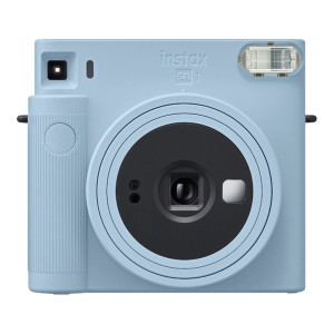 Fujifilm Instax Square SQ1 Glacier Blue (16672142)