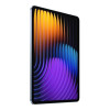 Xiaomi Pad 7 8/256GB Sky Blue (VHU5363EU) (Global Version)