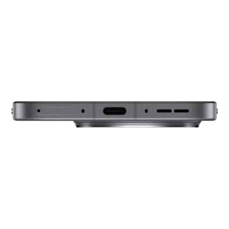 OnePlus Ace 5 12/256GB Gray