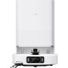Xiaomi Robot Vacuum 5 Pro White (BHR07WFEU)