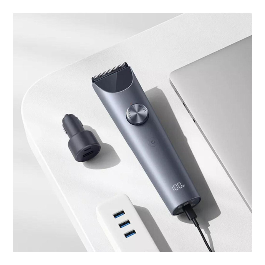Xiaomi Hair Clipper 2 (BHR8998EU)