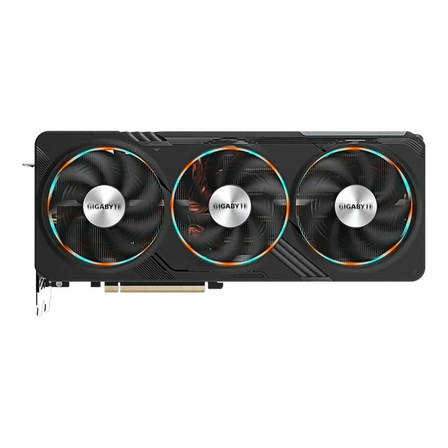 GIGABYTE GeForce RTX 4070 Ti SUPER GAMING OC 16G (GV-N407TSGAMING OC-16GD)