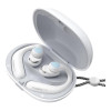 QCY T15 White