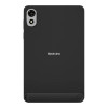 Blackview ZENO 1 6/256GB Rock Black