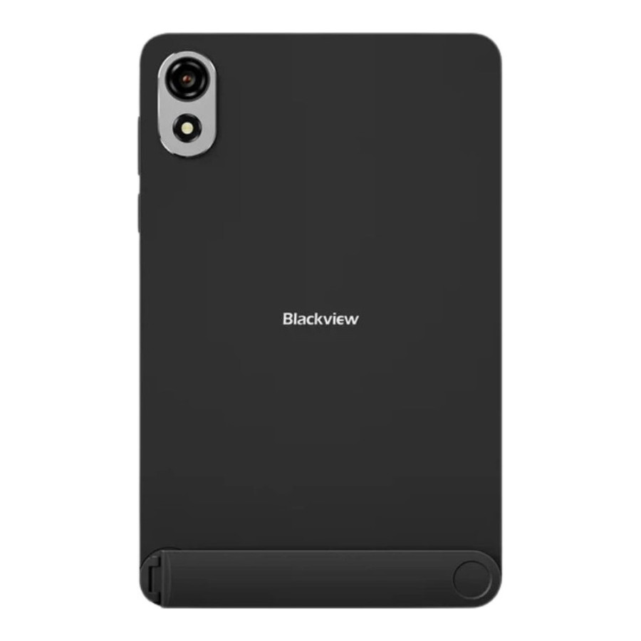 Blackview ZENO 1 6/256GB Rock Black
