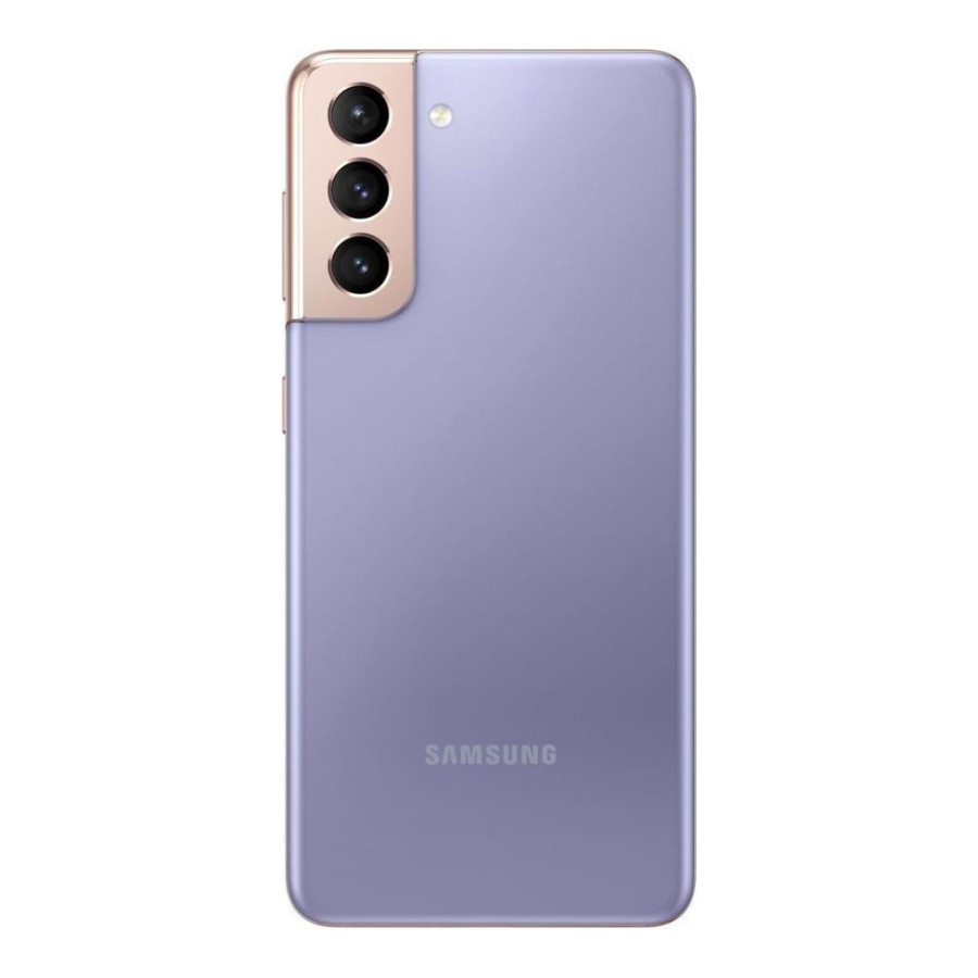 Samsung Galaxy S21 SM-G9910 8/256GB Phantom Violet