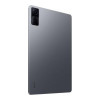Xiaomi Redmi Pad 4/128GB Wi-Fi Graphite Gray (VHU4229EU) (Global Version)