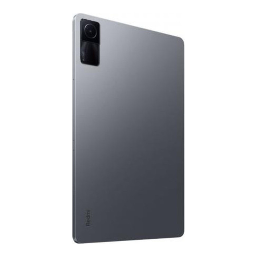 Xiaomi Redmi Pad 4/128GB Wi-Fi Graphite Gray (VHU4229EU) (Global Version)