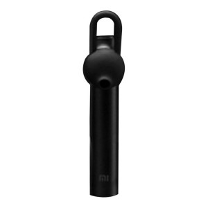 Xiaomi Mi Bluetooth Headset Black (ZBW4346GL/ZBW4497CN)