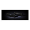 Xiaomi Bluetooth Speaker (QBH4275GL)