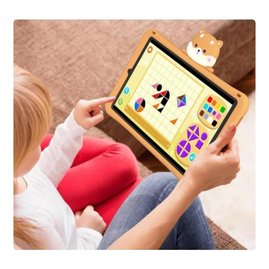 DOOGEE T20 Mini Kid 4/128GB LTE Black