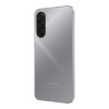Samsung Galaxy A17 8/256GB Gray (SM-A175FZAE) (UA)