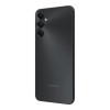 Samsung Galaxy A05s 4/128GB Black (SM-A057GZKV)