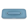 Bose SoundLink Max Blue Dusk (883848-0020, 883848-0200)