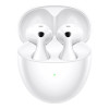 Huawei Freebuds 6 White
